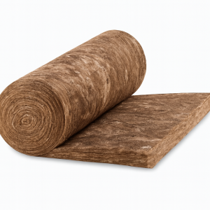 ALPHA ( λ 35 ) - Rouleau ( ép. 50 à 140 mm )