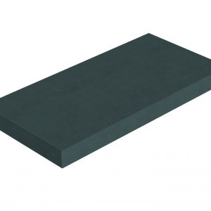 PSE - GRIS TH31 -  Polystyrène expansé pour ITE