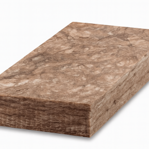 ALPHA ( λ 35 ) - Panneau ( ép. 50 à 100 mm )