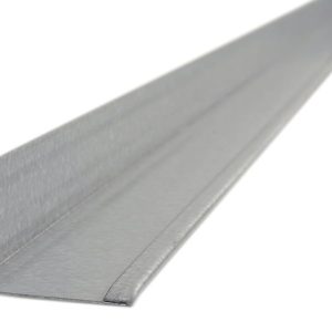 Cornière 34/23 Lg 3000 mm