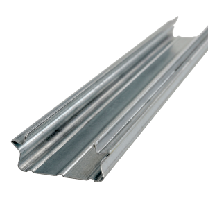 Ecliscope pour Fourrures - Boite de 10