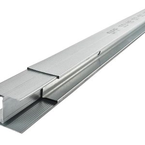 Montant M48 ID4 57-60