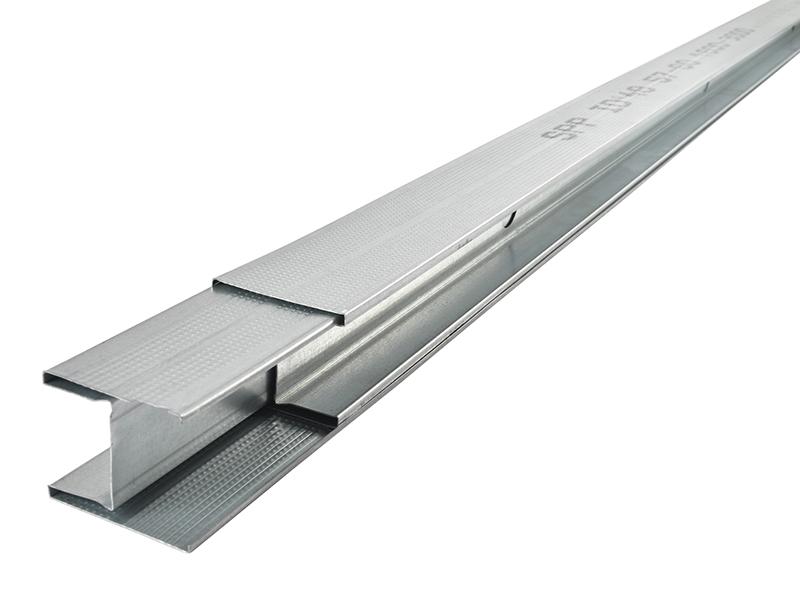 Montant M48 ID4 57-60