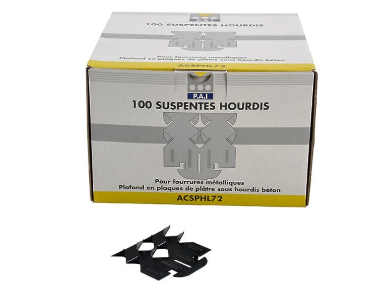 Photo - suspente-hourdis_acsphl72_b_pai