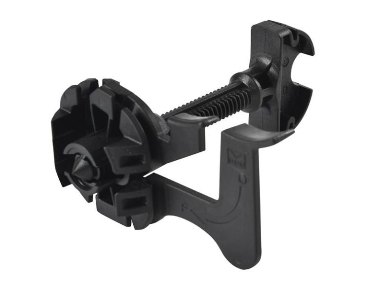 appui-intermediaire_appui9140_p_pai