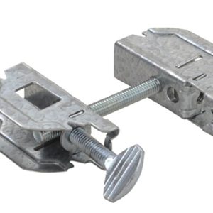 Appui Cavascope - boîte de 50