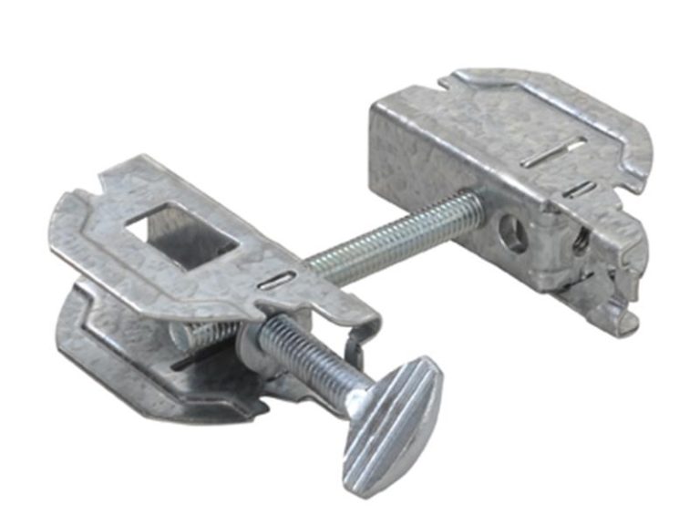 appui-reno_appuik60_p2_pai