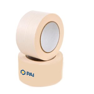 Bande à joint papier Lg 20 m