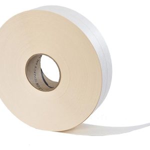 Bande à joint papier Lg 150m