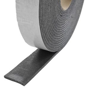 Bande résiliente acoustique 45 ( 30m )