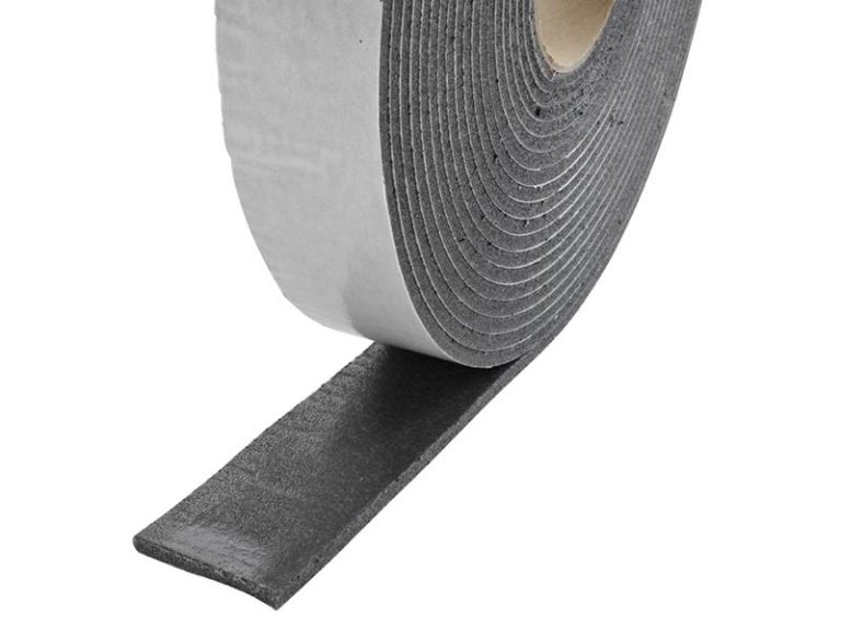 bande-resiliente-rail_resirail45_p_pai