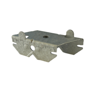 Pivot F47 - Boite de 100