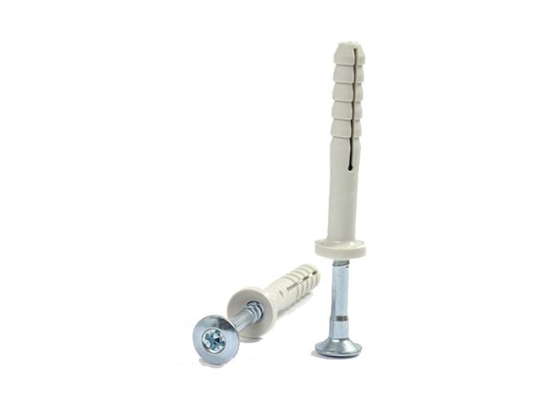 cheville-frapper_chevilfrap-6x40_p_pai