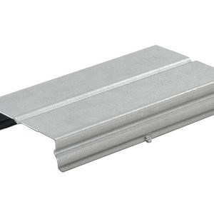 Raccord  17-47 - Boite de 50