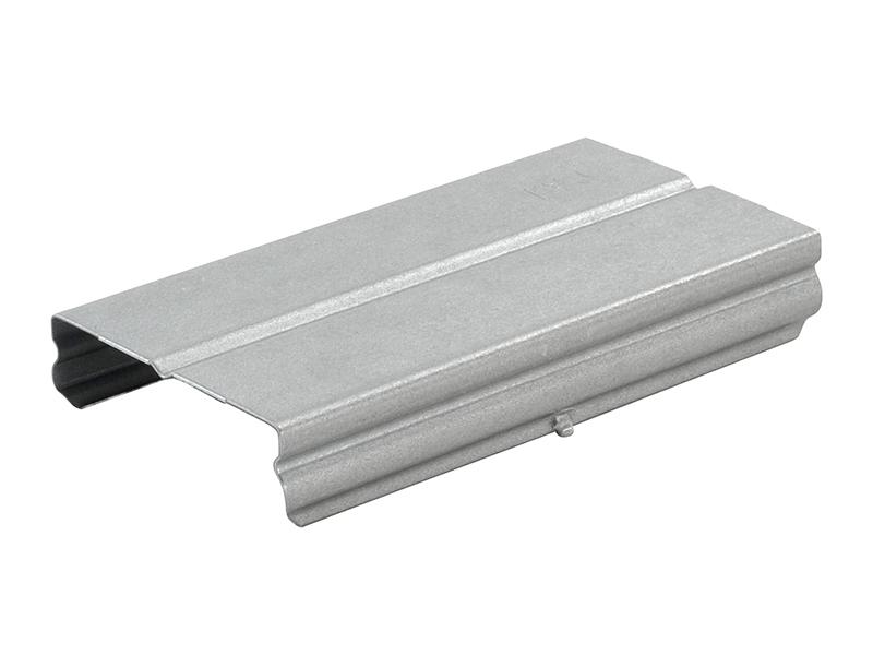 Raccord 17-47 - Boite de 50