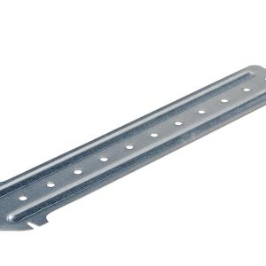 Suspente fourrure 17-47