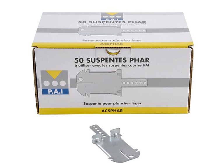 suspente-hourdis-incurve-allege_acsphar_b1_pai