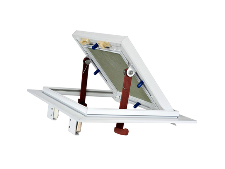 trappe-alu-platre-air_trapplatreple200_p_pai