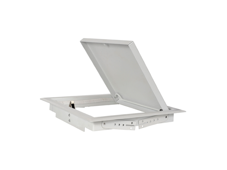 trappe-metal-laquee-tous-supports_trapmetalpl200_p_pai