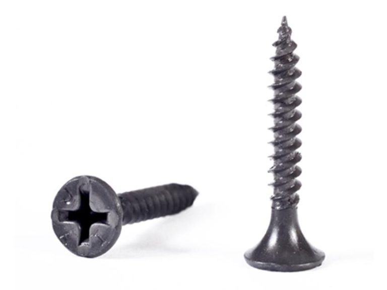 vis-ttpc-tete-trompette-platre_vis35025-bte_b5_pai