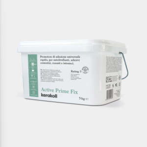 Primaire d'accrochage - Active Prime Fix