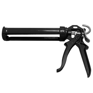 Pistolet à silicone - Special