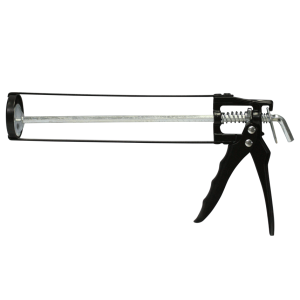 Pistolet à silicone - Classique