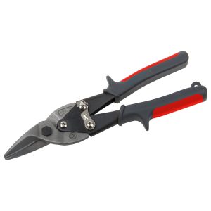 Cisaille ossature metallique professionnel