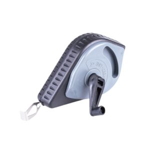 Traceur de ligne - 30 m