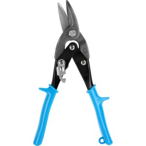 Cisaille ossature metallique