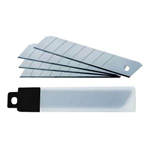 Lame de cutter ( 10 unités )