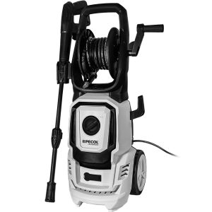 Nettoyeur haute pression - 130 bars