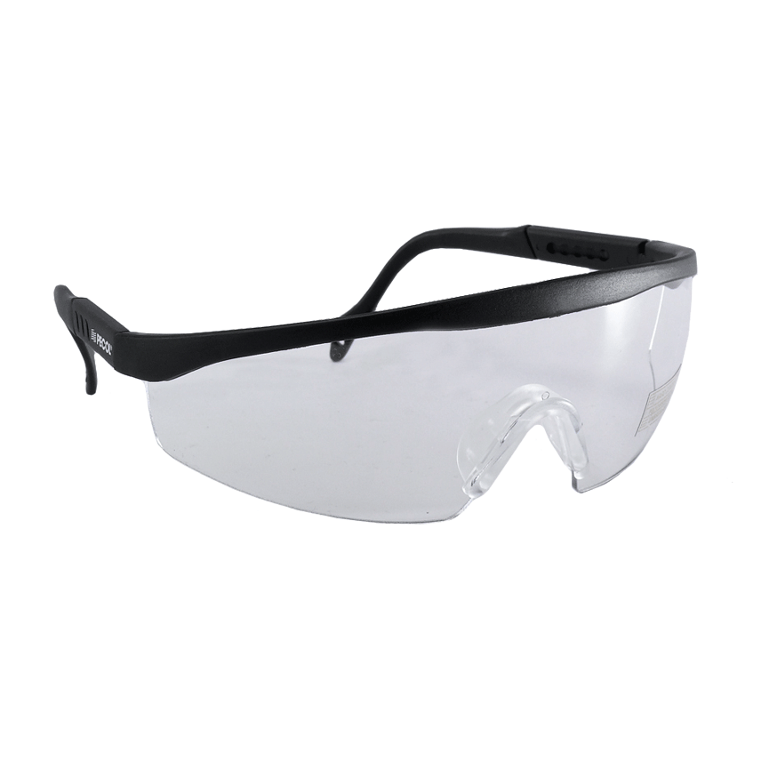 Lunette de protection P0201