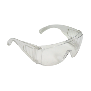 Lunette de protection P0203