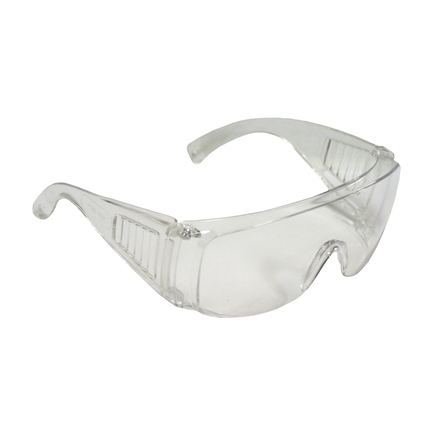 Lunette de protection P0203