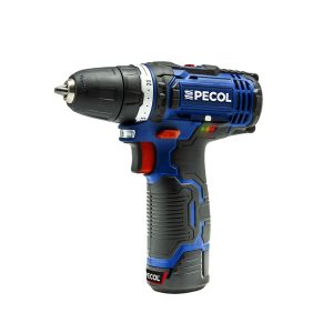 Visseuse 12V - APRO-22
