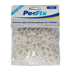 Croisillons - Sachet de 100 - Pecfix