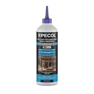 Colle à bois D4 - 750 ml