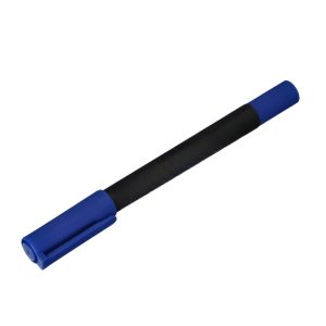 Marqueur verre / ceramique ( bleu )
