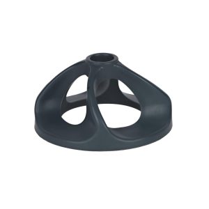 Tête à visser pour croisillons ( sac de 100 )