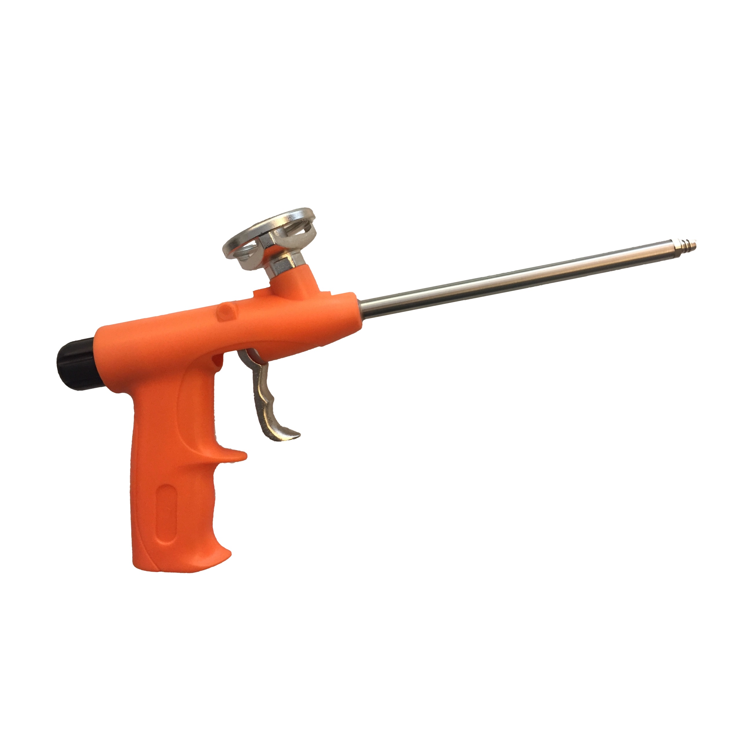Pistolet à mousse polyuréthane - Eko