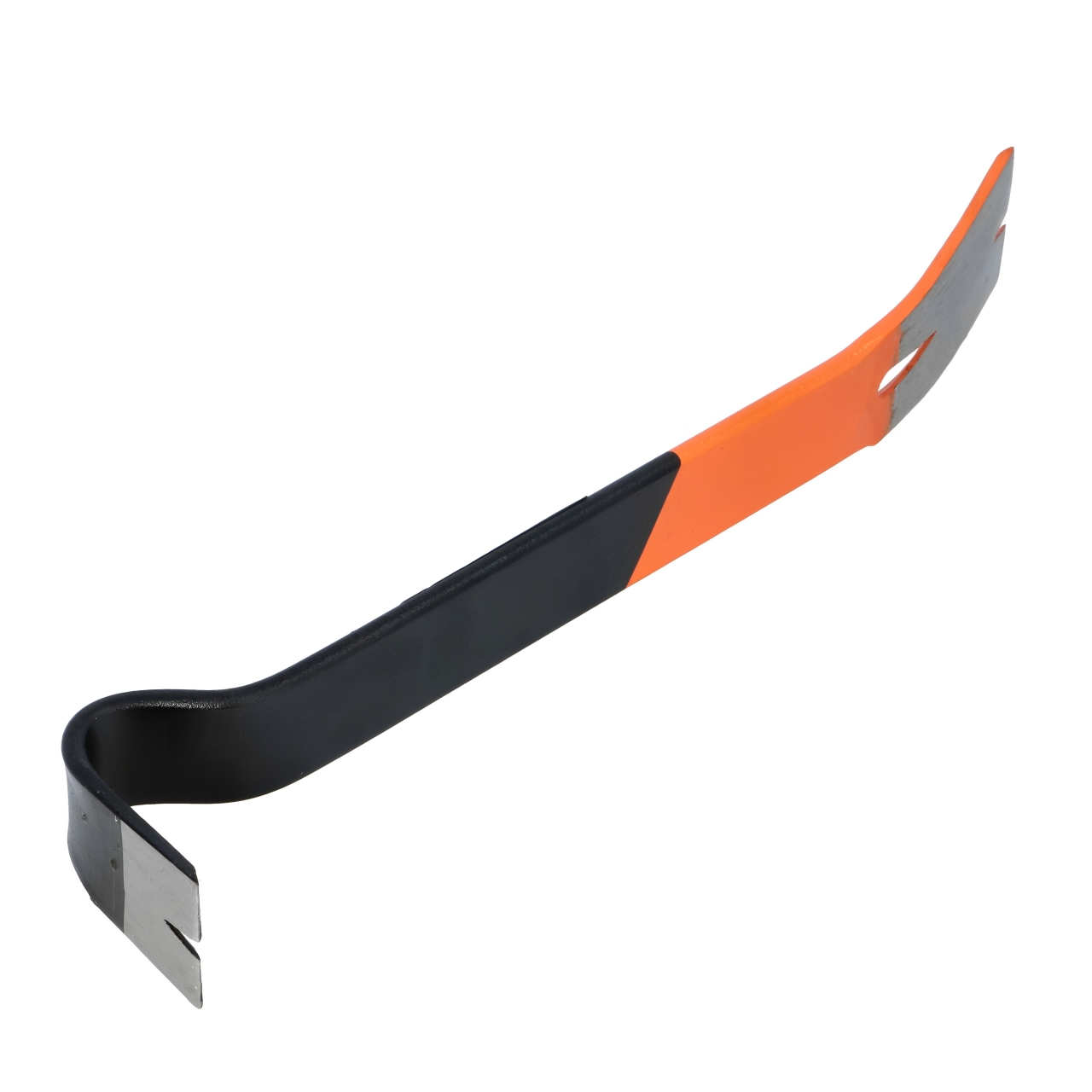 Pied de biche plat – Image 2