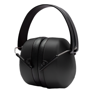Casque anti-bruit 28 dB PA303