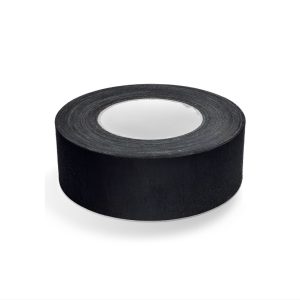 Adhésif pour membrane - 50 mm x 25 m