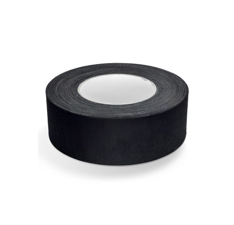 RBTAPE1