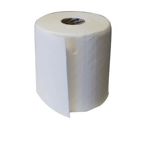 Rouleau de papier mutli usage - 70 mts