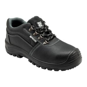 Chaussure de sécurité - Star