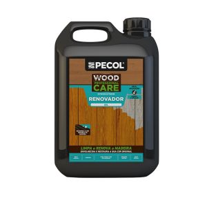 Rénovateur bois - 750 ml
